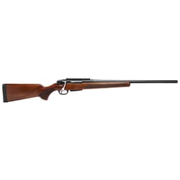 Savage Arms 334 .270 Win Camo Rifle 19479
