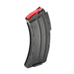 Savage Arms Mark II Rifle .22 LR/.17 Mach2 10rd Magazine 20005