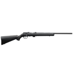 Savage Arms Mark II FV-AT .22LR 21" Bbl 1:16" Twist 5+1 Bolt Action Rifle SVMARKII-FV-AT 28700