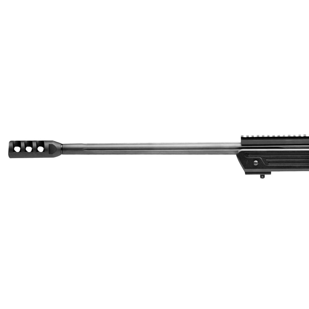 Savage 110BA LH .300 Win. Mag. Rifle 19970 | Flat Rate Shipping ...