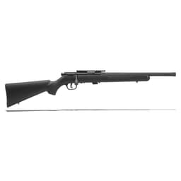 Savage 93R17 FV-SR 17 HMR Rifle 96699