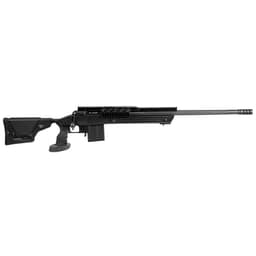 Savage 10BA .308 Win 24" Rifle UA-1360