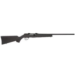 Savage Arms A22 Magnum .22 WMR 22" 1:16" Bbl Synthetic Semi-Auto 10+1 Rifle 47400