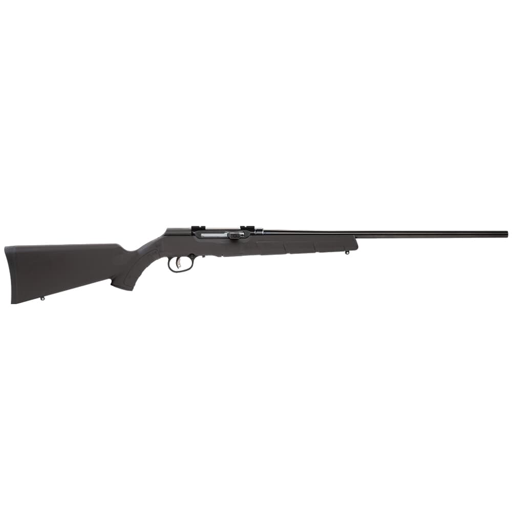 Savage Arms A22 Magnum .22 WMR 22&quot; 1:16&quot; Bbl Synthetic Semi-Auto 10+1 Rifle 47400