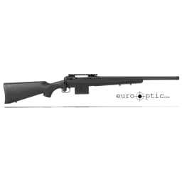 Savage 10FCP-SR .308 Win. 20" Rifle 22442
