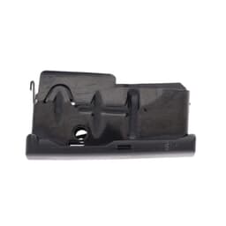 Savage Arms Model 110 .270 WSM/7mm WSM/.300 WSM 2rd Magazine 55106