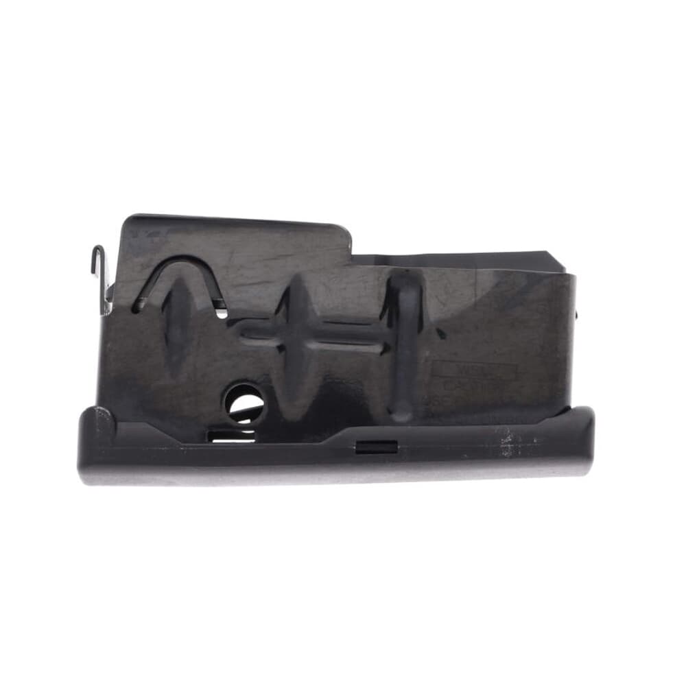Savage Arms Model 110 .270 WSM/7mm WSM/.300 WSM 2rd Magazine 55106