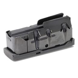 Savage Arms Model 110 .25-06 Rem/.270 Win/.30-06 Sprg/.280 Ack Imp 4rd Magazine 55117