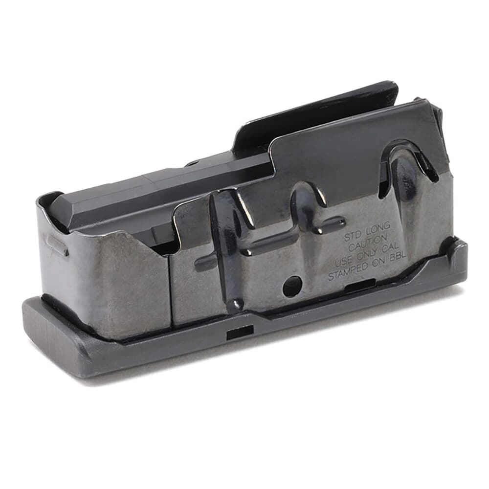 Savage Arms Model 110 .25-06 Rem/.270 Win/.30-06 Sprg/.280 Ack Imp 4rd Magazine 55117