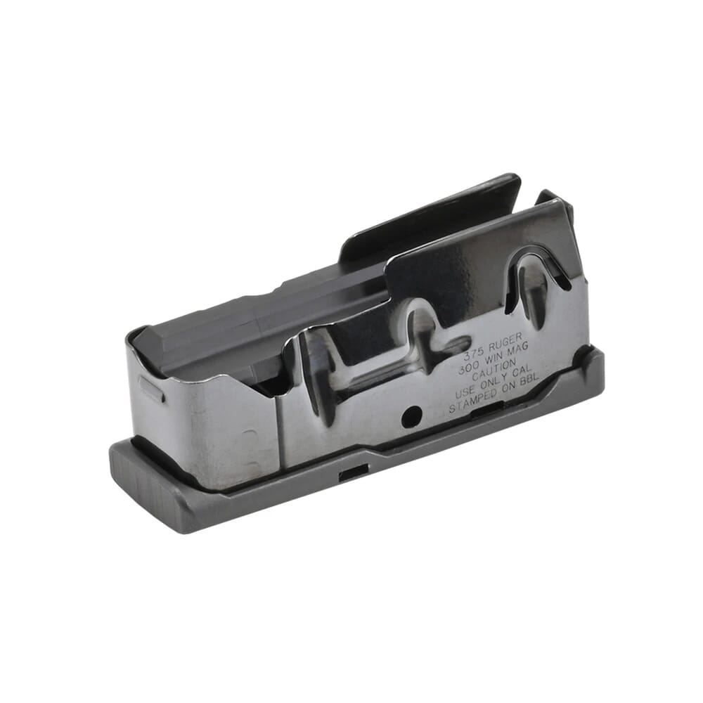 PDP Product Thumbnail