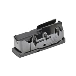 Savage Arms Model 110 .300 Win Mag/.375 Ruger/28 Nosler/7mm PRC 3rd Magazine 55118