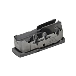 Savage Arms 110 Engage Hunter XP/Apex Hunter XP/Hog Hunter 7mm Rem Mag/.338 Win Mag 3rd Magazine 55119