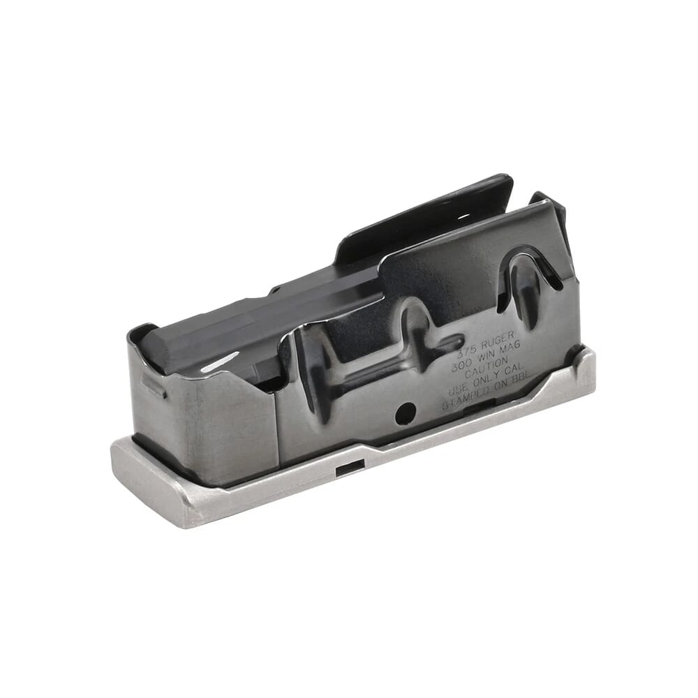 PDP Product Thumbnail