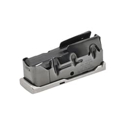 Savage Arms 110 Engage Hunter XP/Apex Hunter XP/Hog Hunter .300 Win Mag/.375 Ruger/28 Nosler/7mm PRC Stainless 3rd Magazine 55124