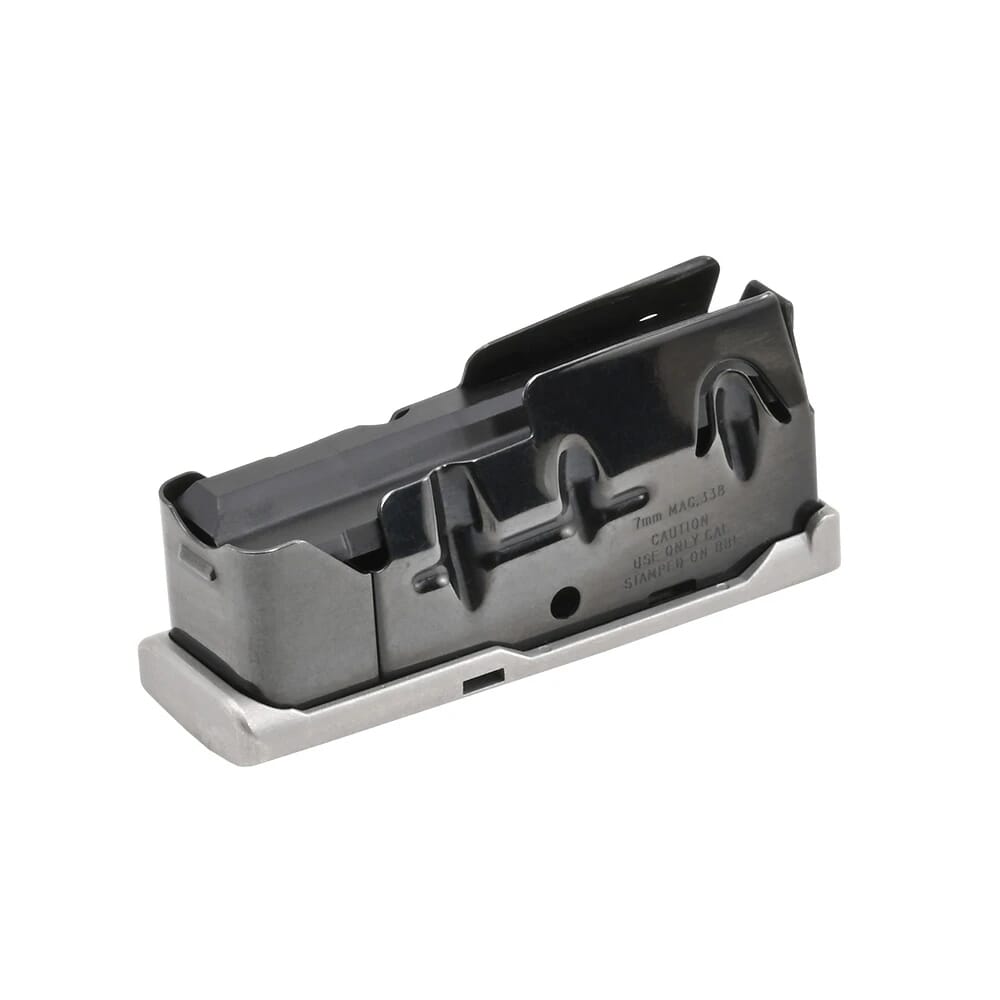 PDP Product Thumbnail