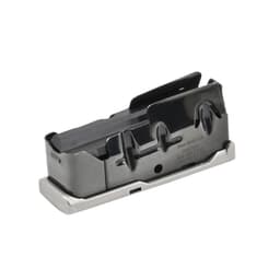 Savage Arms 110 Engage Hunter XP/Apex Hunter XP/Hog Hunter 7mm Rem Mag/.338 Win Mag Stainless 3rd Magazine 55125