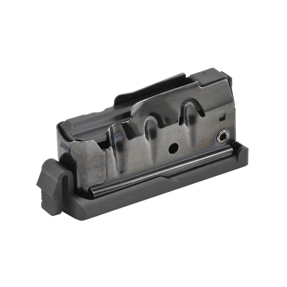 Savage Arms Model 110 .223 Rem/.204 Ruger 4rd Magazine 55155