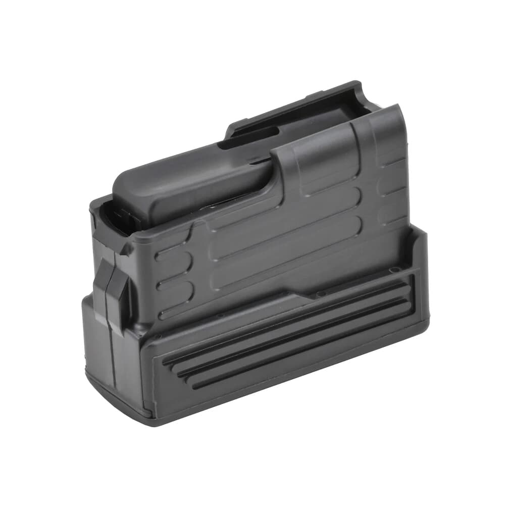 Savage Arms 220 Slug Gun 20ga 2rd Bottom Release Magazine 55159