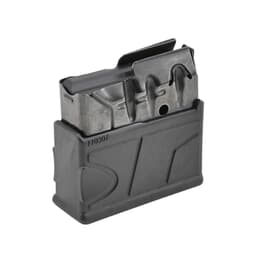 Savage Arms Model 110 .308 Win/6.5 CM 10rd Magazine 55185