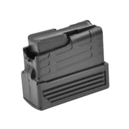 Savage Arms 212 Slug Gun 12ga 2rd Bottom Release Magazine 55220