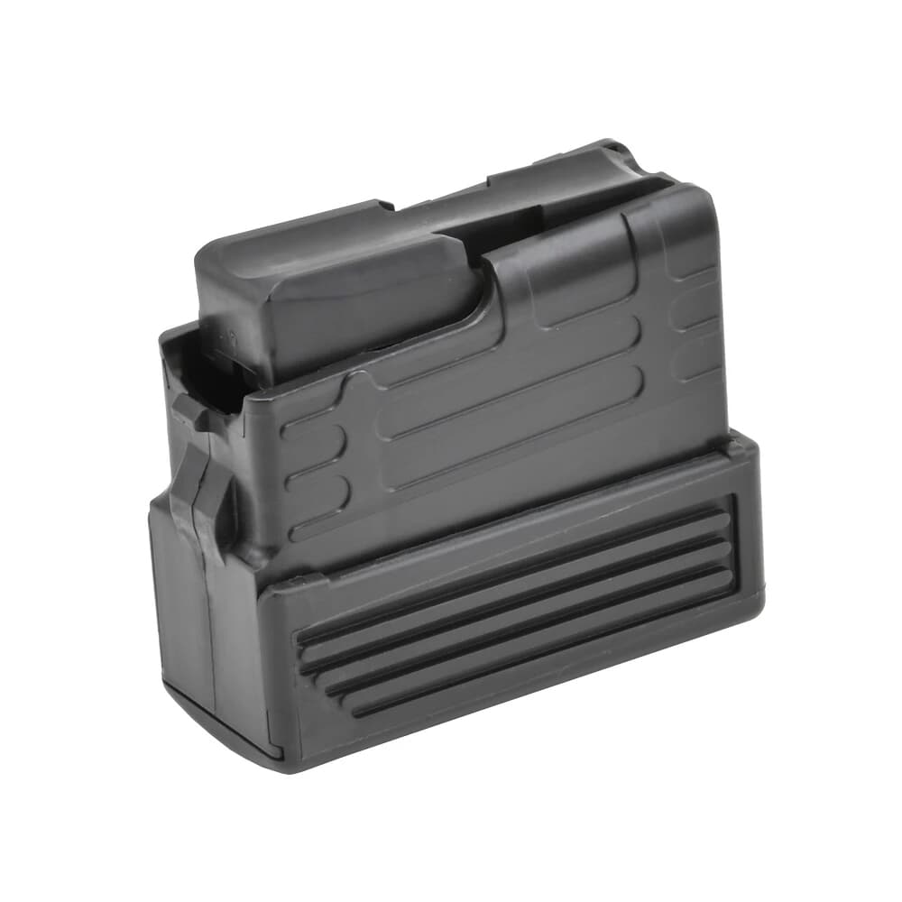 Savage Arms 212 Slug Gun 12ga 2rd Bottom Release Magazine 55220
