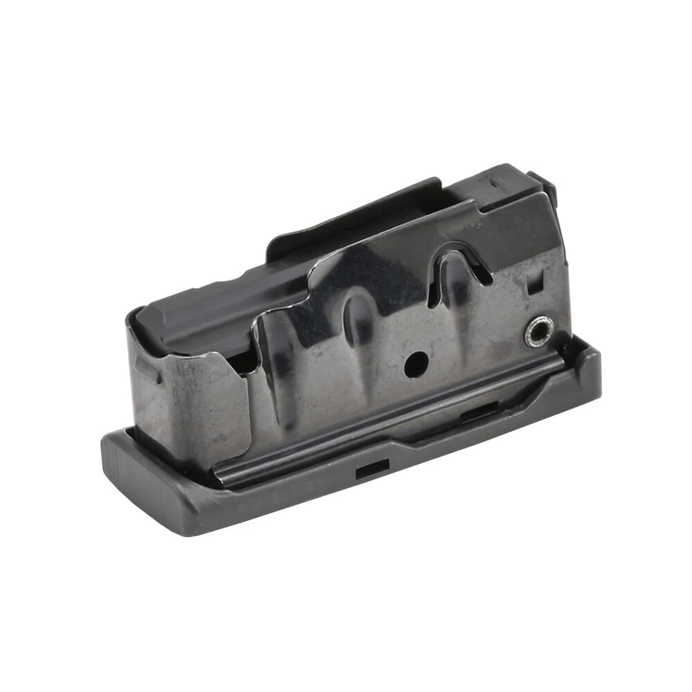 PDP Product Thumbnail