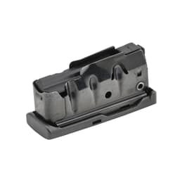 Savage Arms Model 110 7.62 x 39mm 4rd Magazine 55221