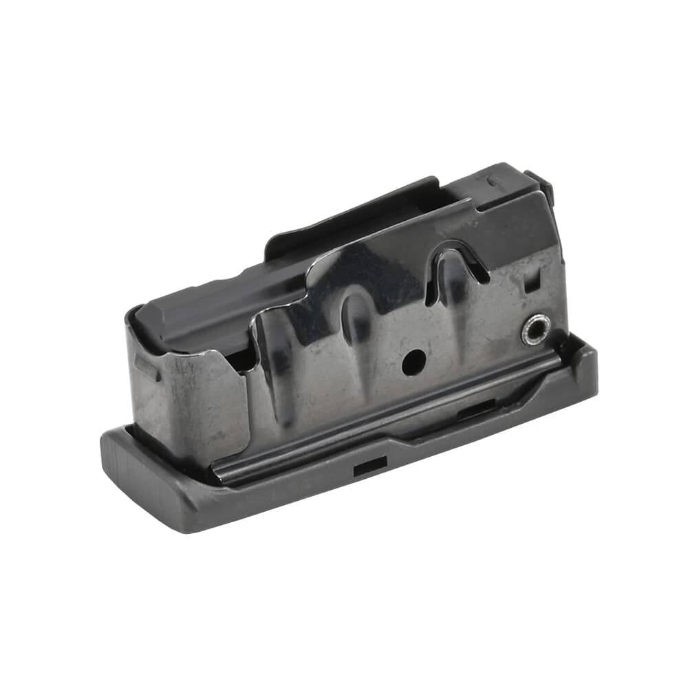 Savage Arms Model 110 7.62 x 39mm 4rd Magazine 55221
