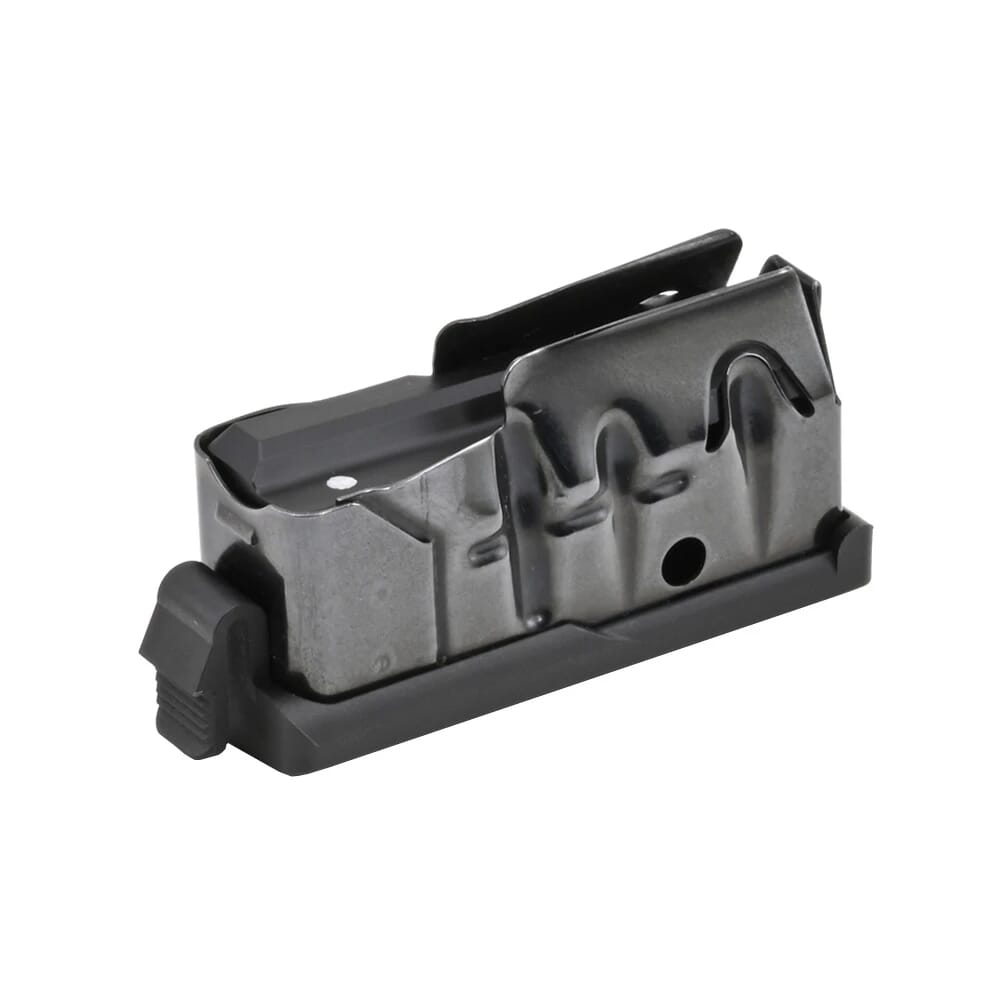 PDP Product Thumbnail