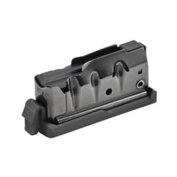 Savage Arms AXIS/AXIS II .350 Legend 4rd Magazine 55236
