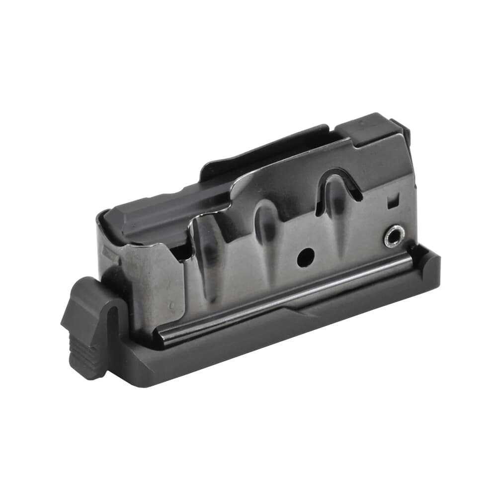 Savage Arms AXIS/AXIS II .350 Legend 4rd Magazine 55236