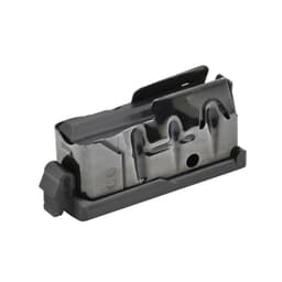 Savage Arms AXIS/AXIS II .270 WSM/.300 WSM/6.5 PRC 2rd Magazine 55252