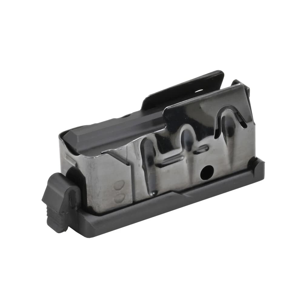 Savage Arms AXIS/AXIS II .270 WSM/.300 WSM/6.5 PRC 2rd Magazine 55252