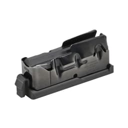 Savage Arms AXIS/AXIS II .375 Ruger/.300 Win Mag/28 Nosler/7mm PRC 3rd Magazine 55254