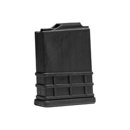 Savage Arms 10/110 Series .223 Rem 10rd Magazine 55262