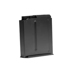 Savage Arms AXIS II .30-06 Sprg/.270 Win 5rd Detachable Box Magazine 55272