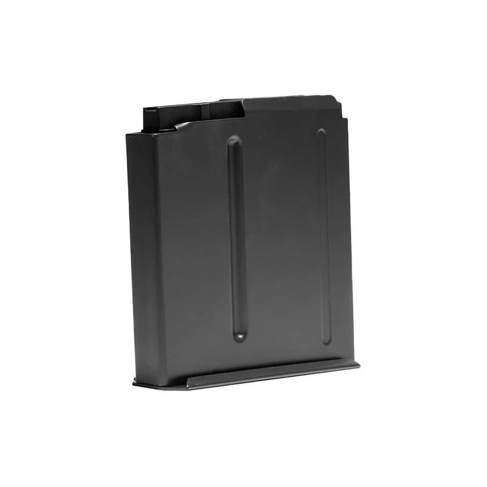 Savage Arms 110 Precision/Elite Precision/HS Precision/Long Range Hunter .300 PRC 5rd Detachable Box Magazine 55273