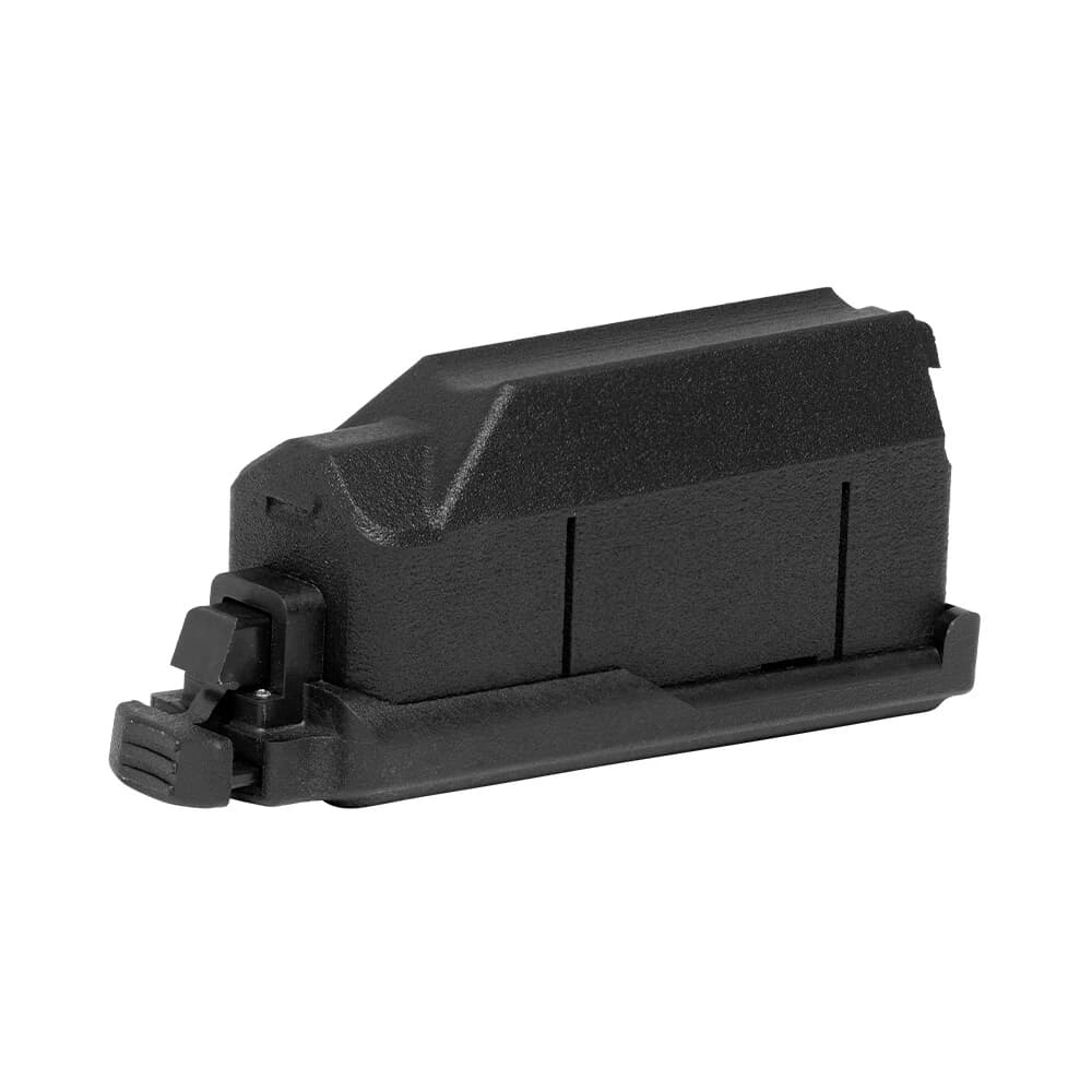 Savage Arms AXIS/AXIS II/110 Apex/110 Ultralight Short Action Single Shot Adapter 56306