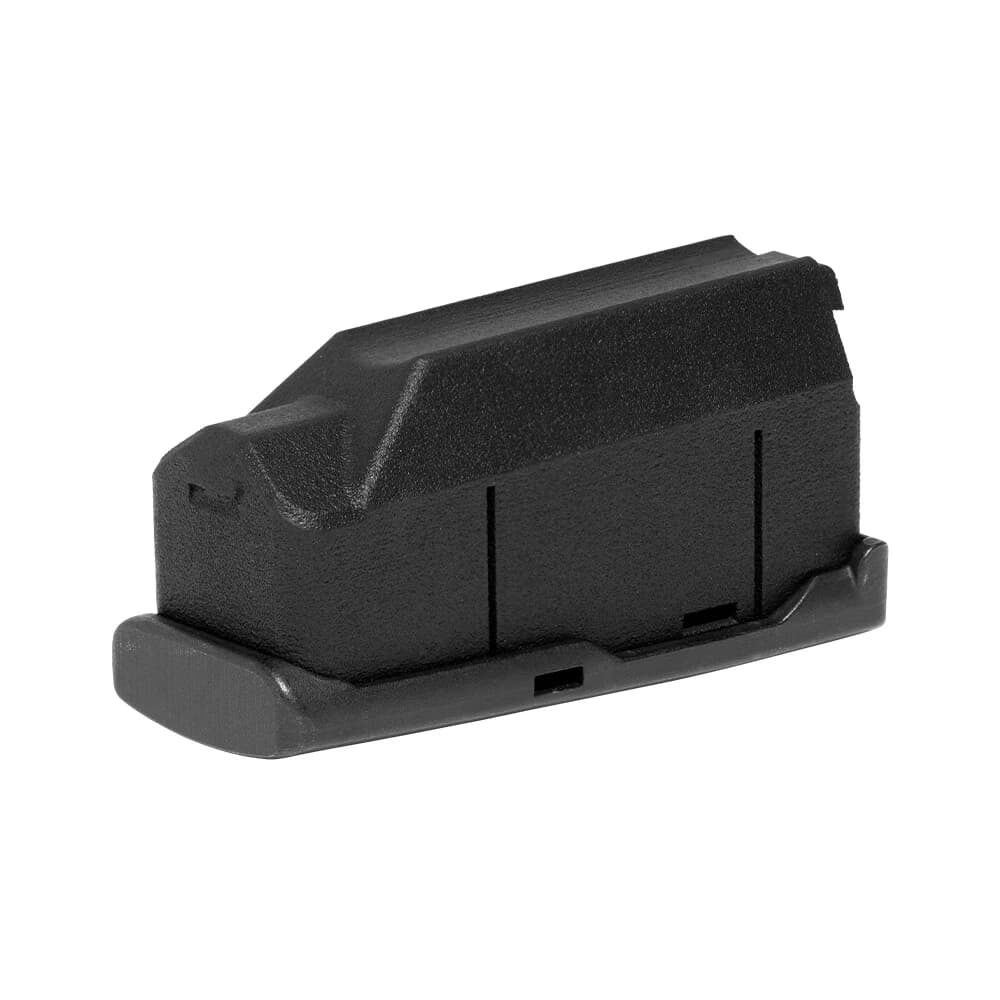 Savage Arms 110 Models w/Latch Short Action Single Shot Adapter 56307