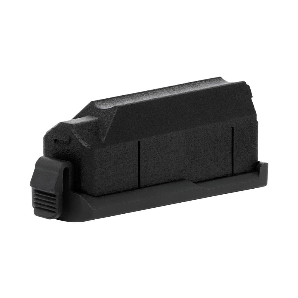 Savage Arms AXIS/AXIS II/110 Apex/110 Ultralight Long Action Single Shot Adapter 56308