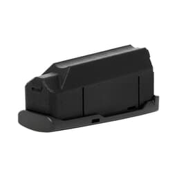 Savage Arms 110 Models w/Latch Long Action Single Shot Adapter 56309