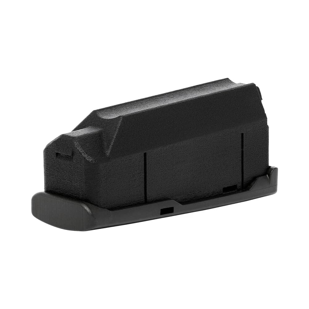 Savage Arms 110 Models w/Latch Long Action Single Shot Adapter 56309