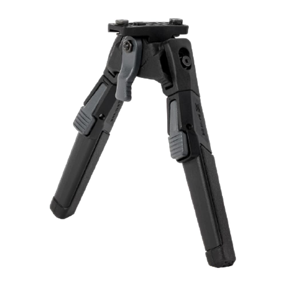 Savage Arms M-LOK Bipod 56310