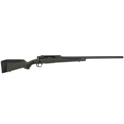 Savage Arms IMPULSE Hog Hunter .300 Win Mag 24" 1:10" 5/8x24 Bbl OD Green/Black BA Rifle w/(1) 3rd Mag 57656