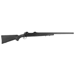 Savage Model 10 308 Win 24"