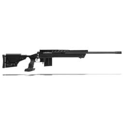 Savage 10BA .308 Win. Rifle 19125
