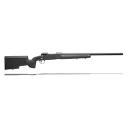 Savage 10FCP McMillan .308 Win. Rifle 18142