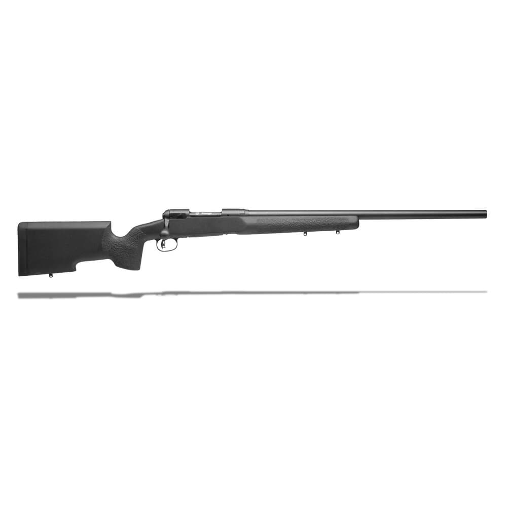 Savage 10FCP McMillan .308 Win. Rifle 18142