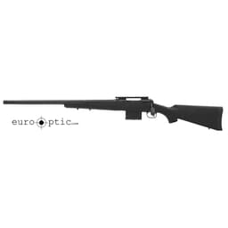 Savage 10FCP-SR Left Hand .308 Win. 24" Rifle 22194