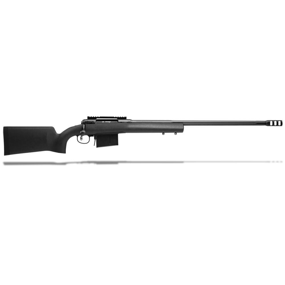 Savage 110FCP HS Precision .338 Lapua Rifle 19481